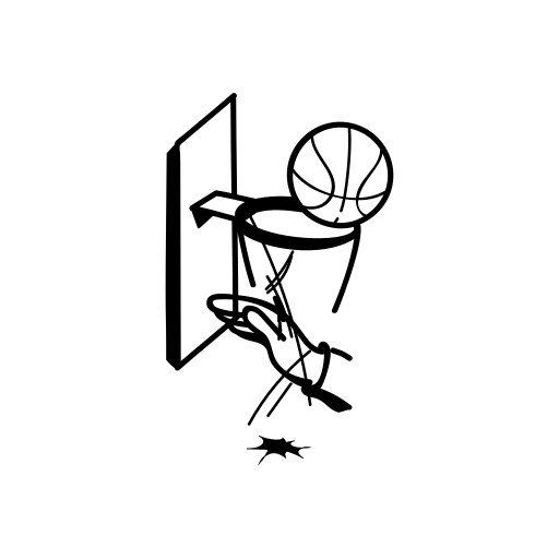 林信